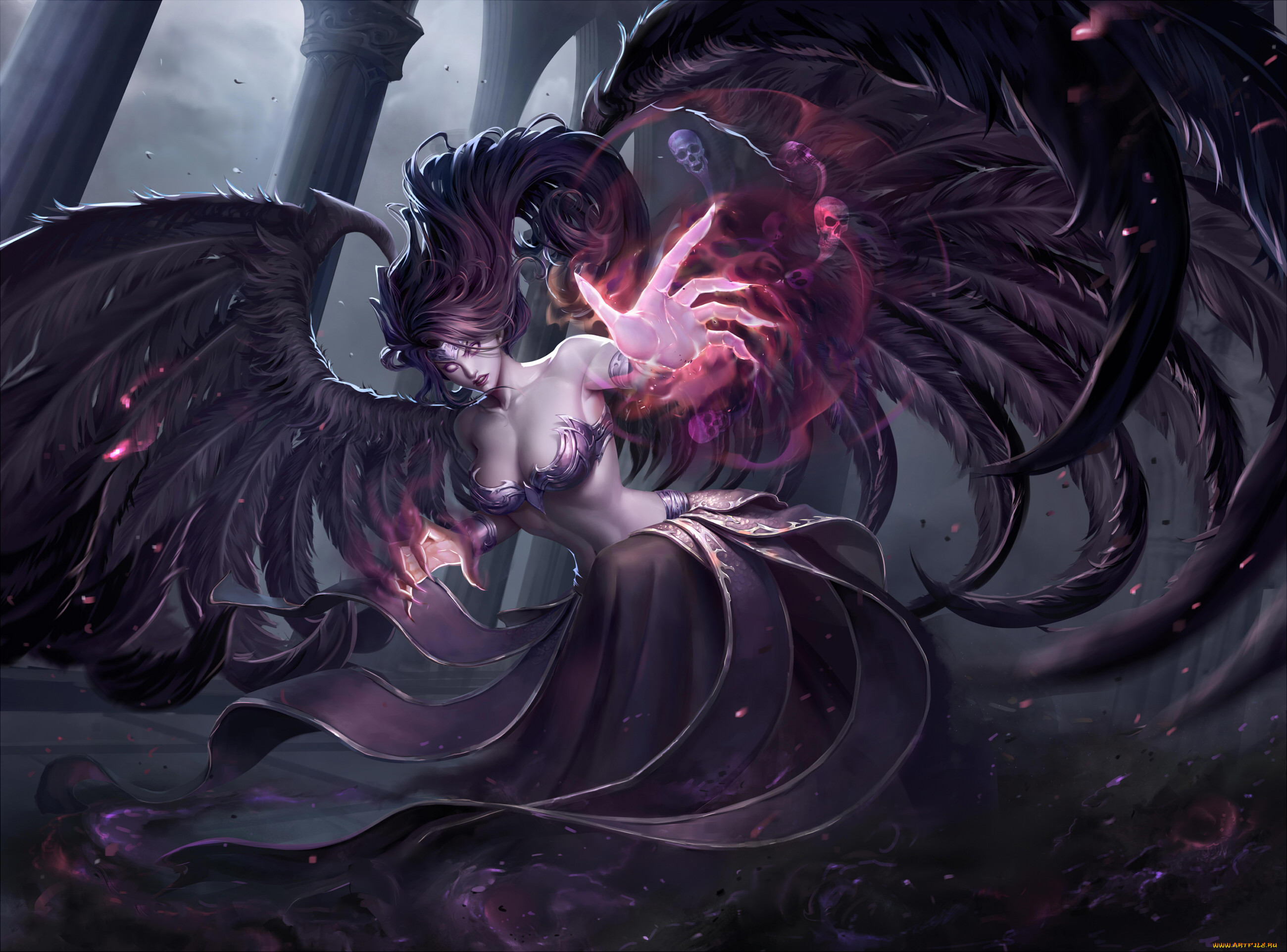  , league of legends, , , , 